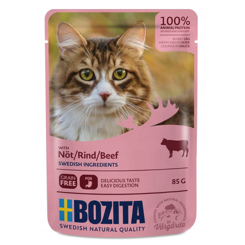 wołowina sos 85g.jpg